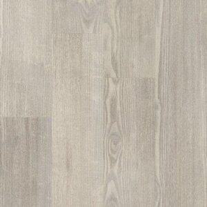 Shaw Mainstreet Commercial In The Grain II 12 Mil Drift 6"