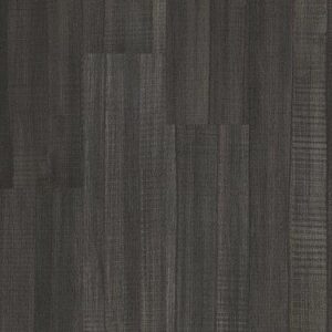 Shaw Mainstreet Commercial In The Grain II 12 Mil Ember 6"