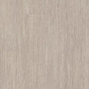 Shaw Mainstreet Commercial In The Grain II 20 Mil Rye 6"