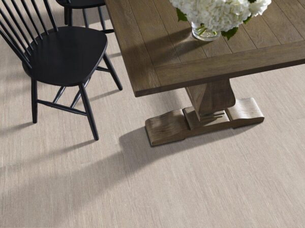 Shaw Mainstreet Commercial In The Grain II 20 Mil Rye 6" - Image 2