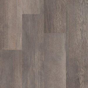 Shaw Mainstreet Commercial In The Grain II 20 Mil Elmwood 6"