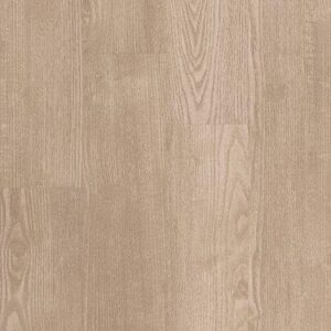 Shaw Mainstreet Commercial In The Grain II 20 Mil Nutshell 6"