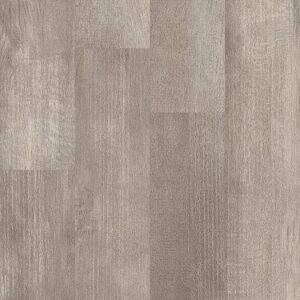 Shaw Mainstreet Commercial In The Grain II 20 Mil Fir 6"