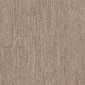 Shaw Mainstreet Commercial In The Grain II 20 Mil Hemp 6"