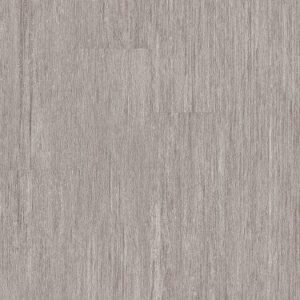 Shaw Mainstreet Commercial In The Grain II 20 Mil Frosted Oats 6"