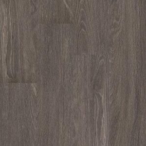 Shaw Mainstreet Commercial In The Grain II 20 Mil Freekeh 6"