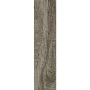 Shaw Mainstreet Commercial In The Grain II 20 Mil Flaxseed 6"