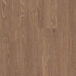 Shaw Mainstreet Commercial In The Grain II 20 Mil Farro 6"