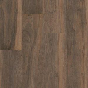 Shaw Mainstreet Commercial In The Grain II 20 Mil Amaranth 6"