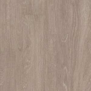 Shaw Mainstreet Commercial In The Grain II 20 Mil Spelt 6"