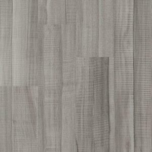 Shaw Mainstreet Commercial In The Grain II 20 Mil English Grey 6"