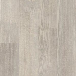 Shaw Mainstreet Commercial In The Grain II 20 Mil Drift 6"
