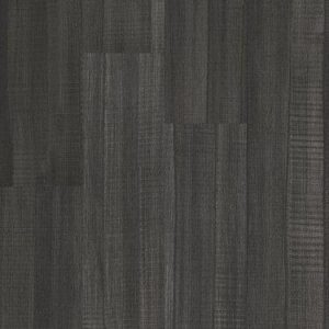 Shaw Mainstreet Commercial In The Grain II 20 Mil Ember 6"