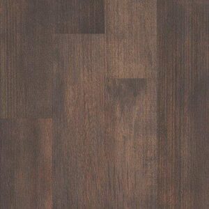 Shaw Mainstreet Commercial In The Grain II 20 Mil Briarwood 6"