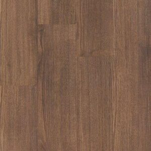 Shaw Mainstreet Commercial In The Grain II 20 Mil Sandalwood 6"