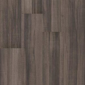 Shaw Mainstreet Commercial In The Grain II 20 Mil Cotton Seed 6"