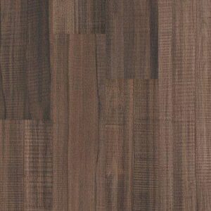 Shaw Mainstreet Commercial In The Grain II 20 Mil Oakwood 6"