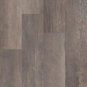 Shaw Mainstreet Commercial Sustain 12 Mil Elmwood 6"