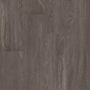 Shaw Mainstreet Commercial Sustain 12 Mil Freekeh 6"