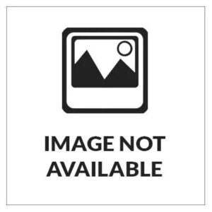 Shaw Mainstreet Commercial Sustain 12 Mil Farro 6"
