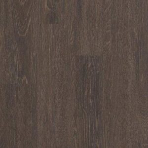 Shaw Mainstreet Commercial Sustain 12 Mil Barley 6"