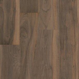 Shaw Mainstreet Commercial Sustain 12 Mil Amaranth 6"