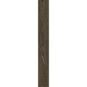 Shaw Mainstreet Commercial Sustain 12 Mil Wheat 6"