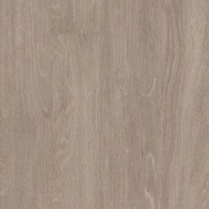 Shaw Mainstreet Commercial Sustain 12 Mil Spelt 6"