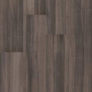 Shaw Mainstreet Commercial Sustain 12 Mil Cotton Seed 6"