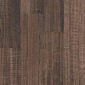 Shaw Mainstreet Commercial Sustain 12 Mil Oakwood 6"