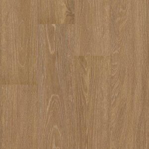 Shaw Mainstreet Commercial Sustain 20 Mil Millet 6"