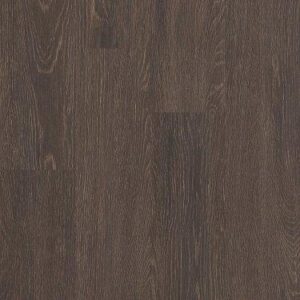 Shaw Mainstreet Commercial Sustain 20 Mil Barley 6"