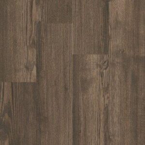 Shaw Mainstreet Commercial Sustain 20 Mil Burlwood 6"
