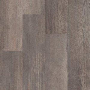 Shaw Mainstreet Commercial In The Grain II 5.0 Elmwood 6"