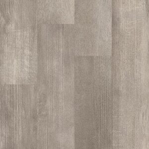 Shaw Mainstreet Commercial In The Grain II 5.0 Fir 6"