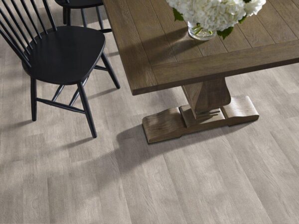 Shaw Mainstreet Commercial In The Grain II 5.0 Fir 6" - Image 2