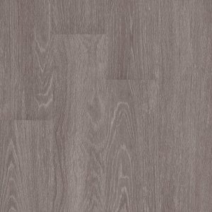 Shaw Mainstreet Commercial In The Grain II 5.0 Milo 6"