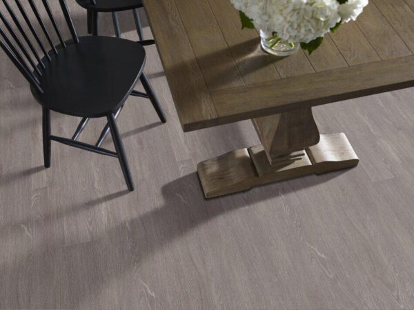 Shaw Mainstreet Commercial In The Grain II 5.0 Milo 6" - Image 2