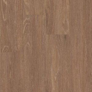 Shaw Mainstreet Commercial In The Grain II 5.0 Farro 6"