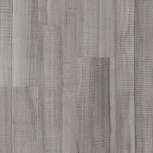 Shaw Mainstreet Commercial In The Grain II 5.0 English Grey 6"