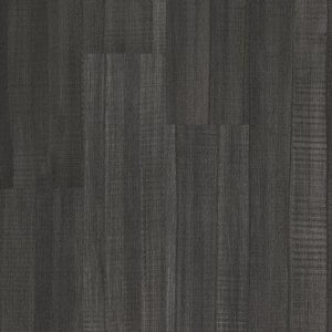 Shaw Mainstreet Commercial In The Grain II 5.0 Ember 6"