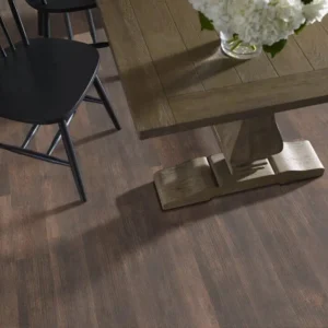 Shaw Mainstreet Commercial In The Grain II 5.0