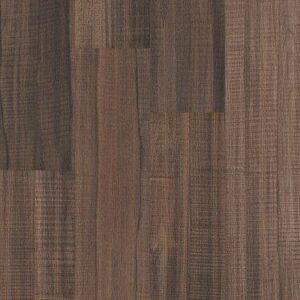 Shaw Mainstreet Commercial In The Grain II 5.0 Oakwood 6"