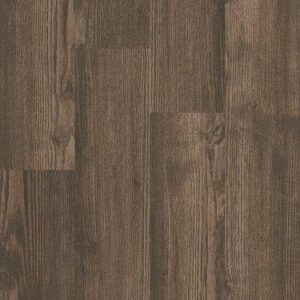 Shaw Mainstreet Commercial In The Grain II 5.0 Burlwood 6"