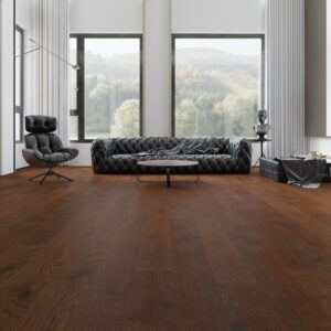 Create Vineyards Collection Engineered Flooring