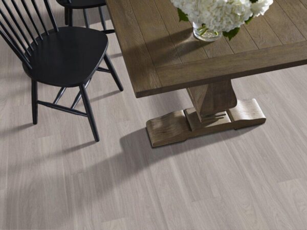 Shaw Mainstreet Commercial Indwell 8 Shadow 7" - Image 2