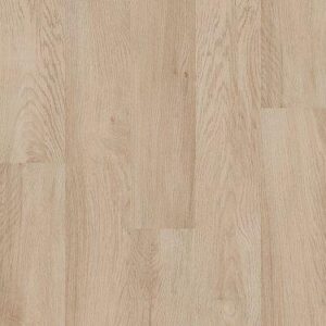 Shaw Mainstreet Commercial Indwell 8 Sand Dune 7"