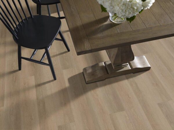 Shaw Mainstreet Commercial Indwell 8 Ohlone Oak 7" - Image 2