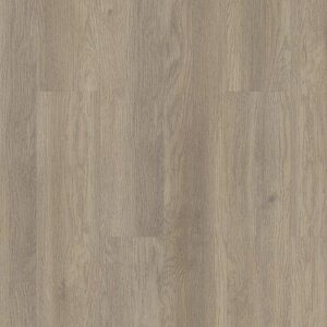 Shaw Mainstreet Commercial Indwell 8 Willow Oak 7"
