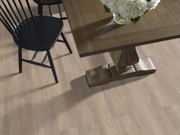 Shaw Mainstreet Commercial Indwell 8 Willow Oak 7" - Image 2